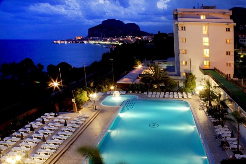 hotel-santa-lucia-cefalu