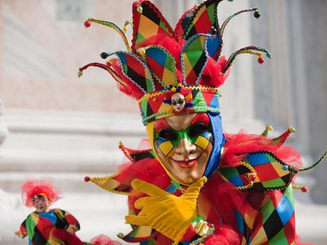 offerte-carnevale-sicilia