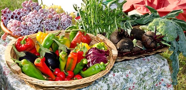 Food Experience - Agriturismi Sicilia