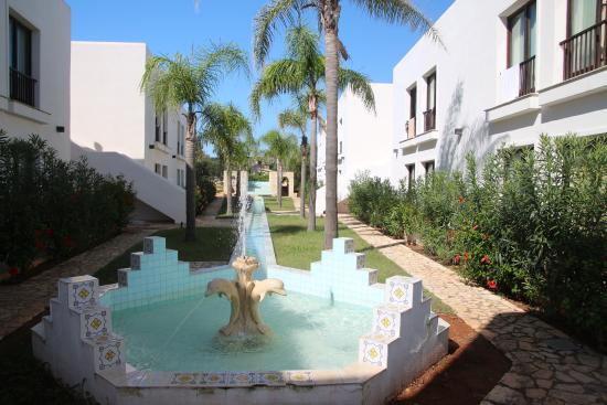 zahira-resort-mazara-del-vallo