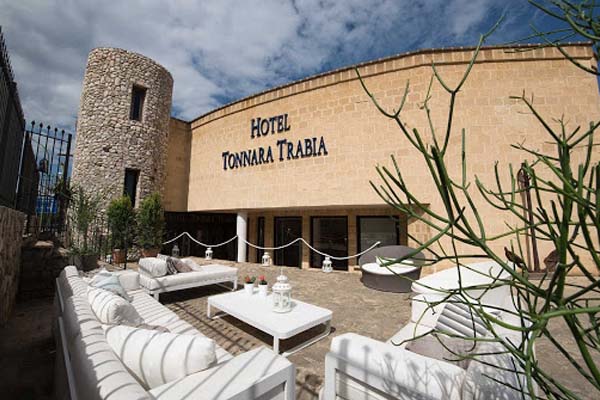 hotel-tonnara-trabia-benessere