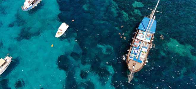 vacanze-in-barca-sicilia