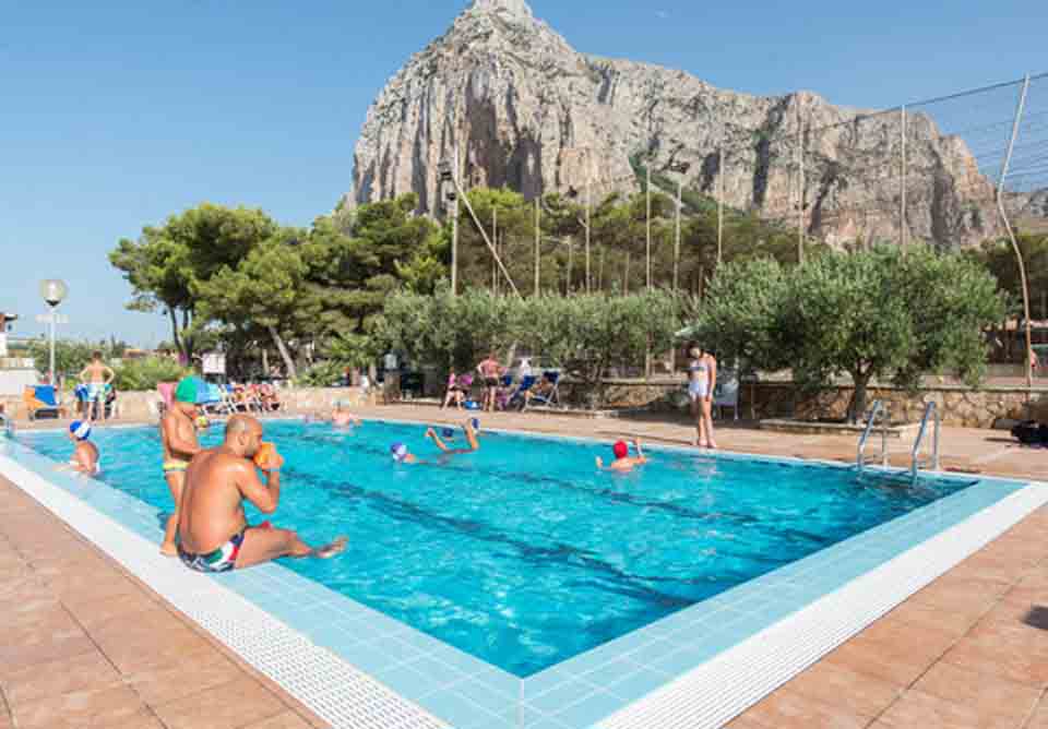 camping-la-pineta-san-vito-lo-capo