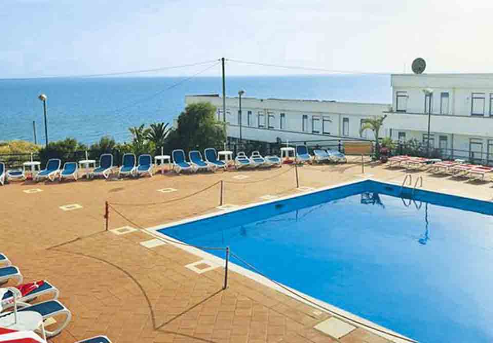 hotel-akrabello-agrigento