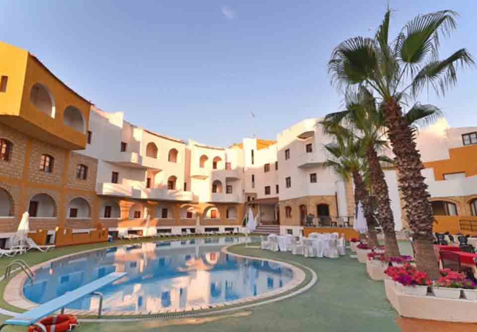 hotel-akrabello-agrigento