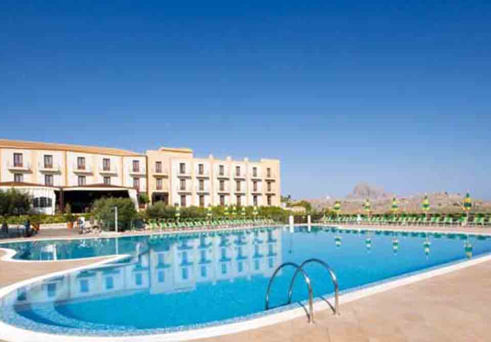 villa-zina-park-hotel-custonaci-trapani