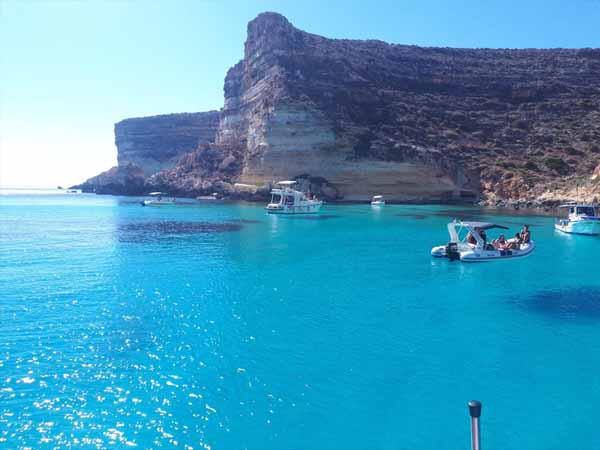 tour-in-barca-lampedusa