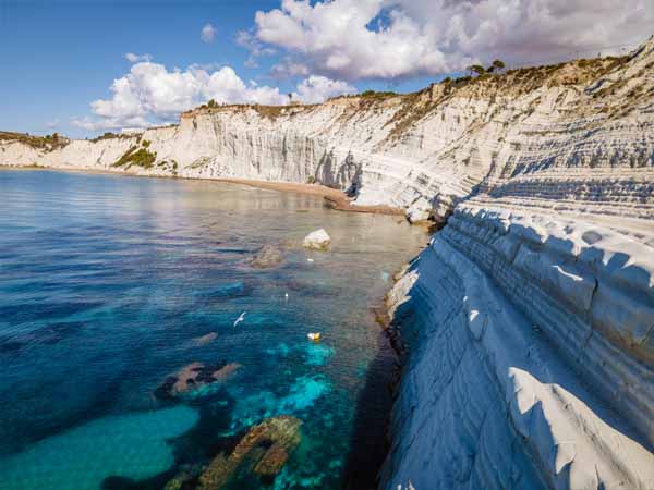 escursioni-in-barca-scala-dei-turchi