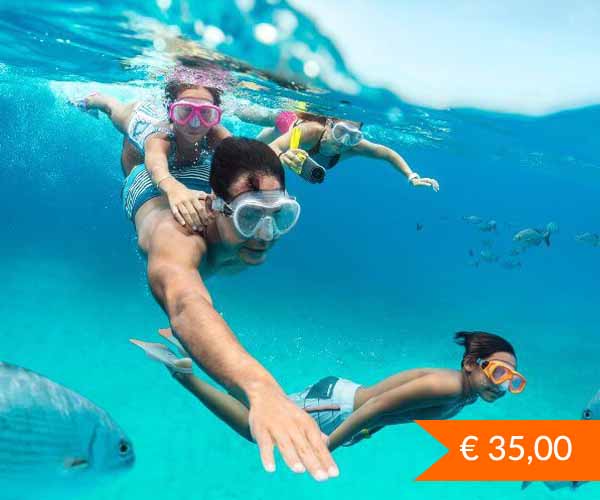 snorkeling-tour-taormina