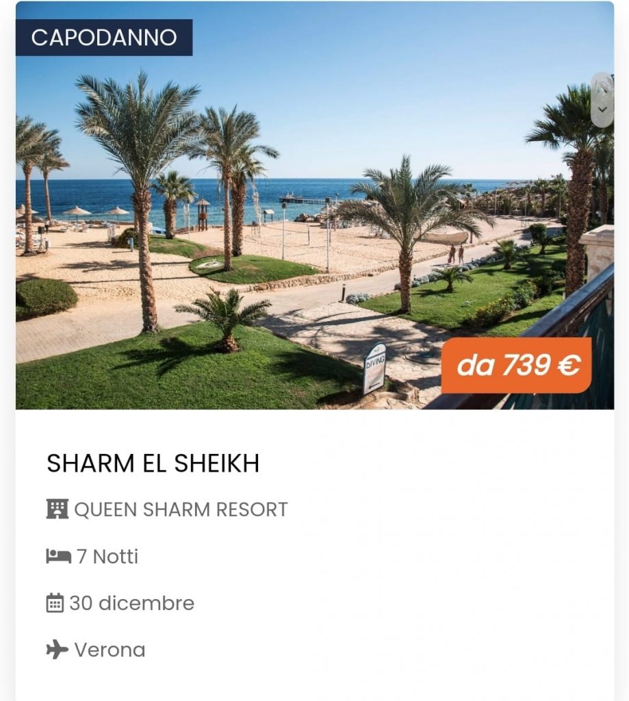 capodanno-sharm-el-sheikch