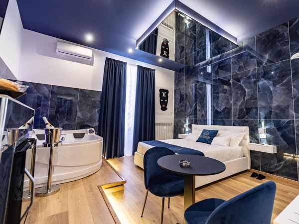 luxury-suite-jacuzzi-sauna-palermo