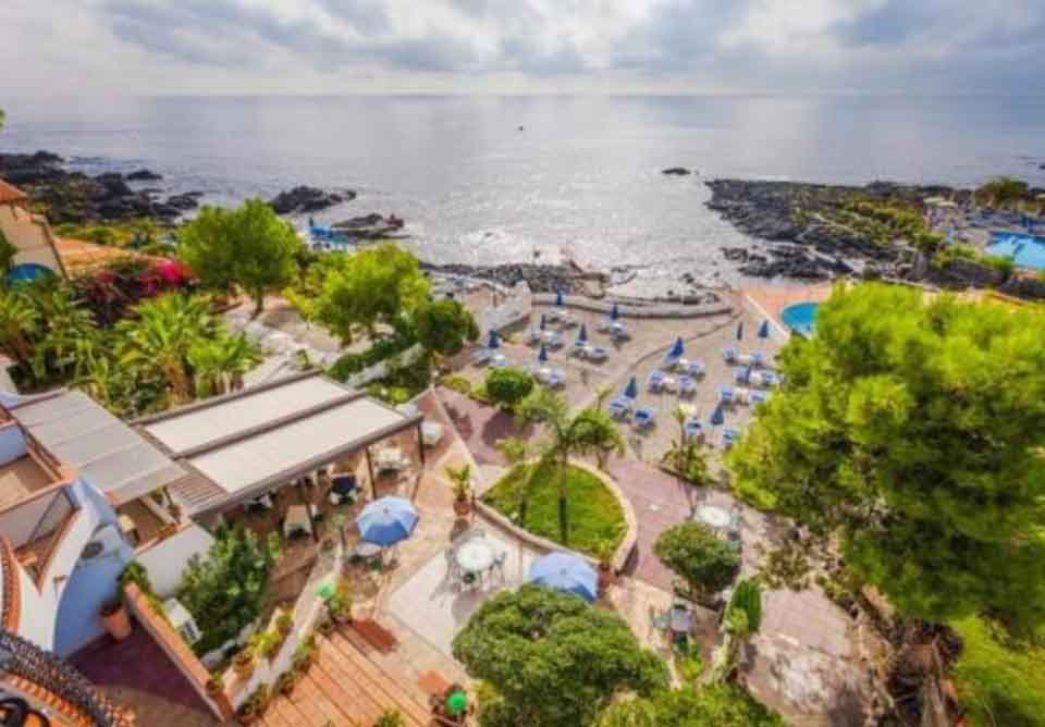 hotel-kalos-giardini-naxos