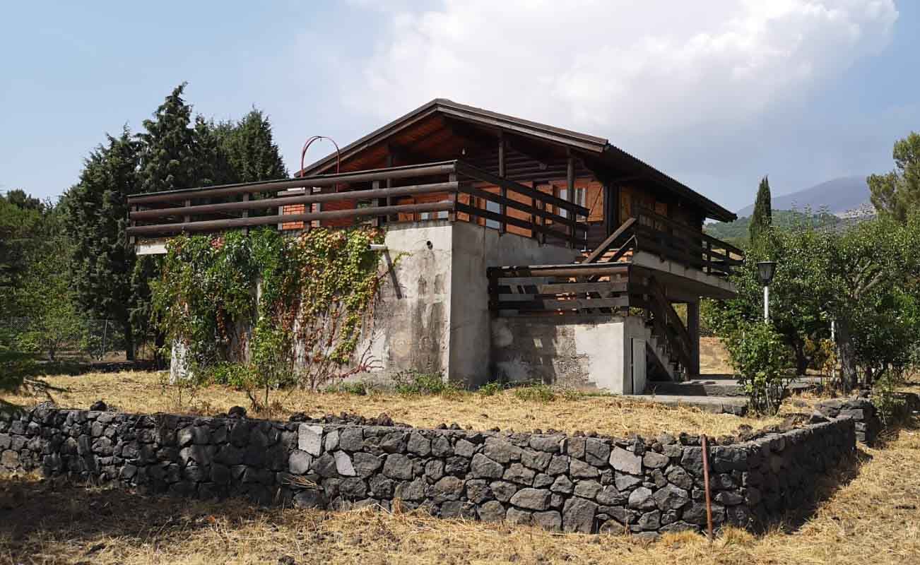 chalet-ragalna-etna