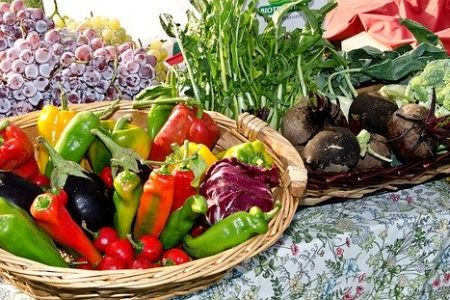 Food Experience - Agriturismi Sicilia