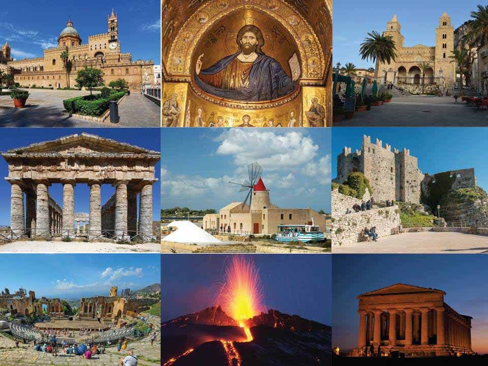 sicily-tours-vacanze-sicilia