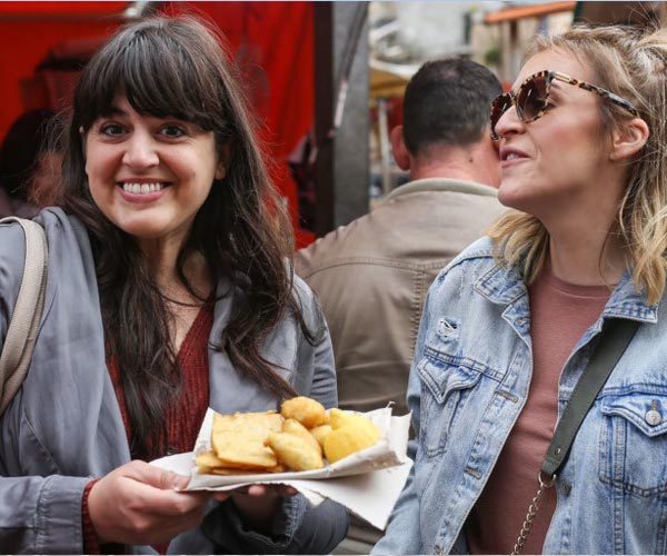 palermo-street-food-tour