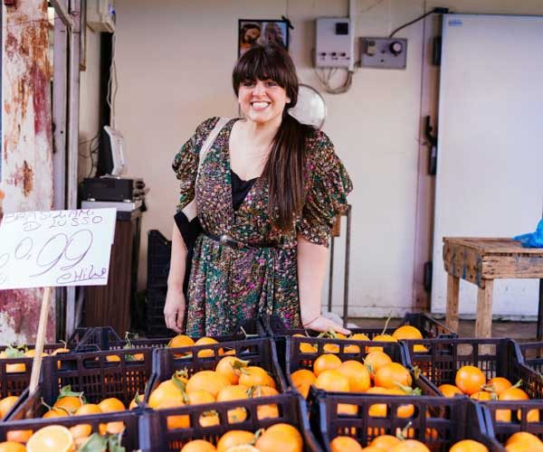 palermo-market-tour