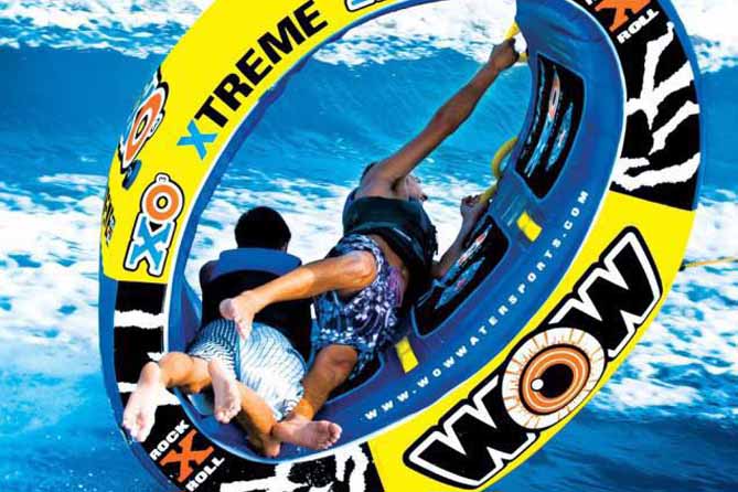 sport-acquatici-watersports-castellammare