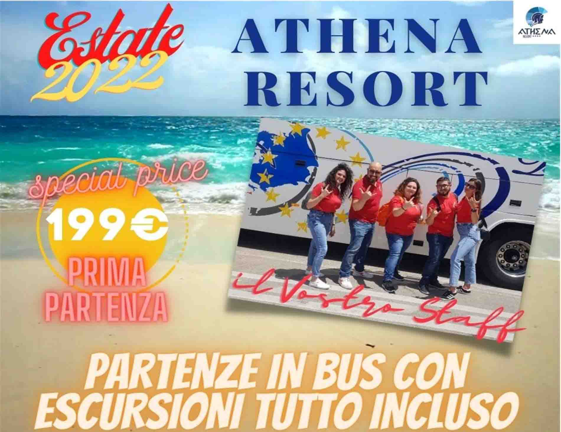 pacchetti-athena-resort-bus-da-palermo-catania