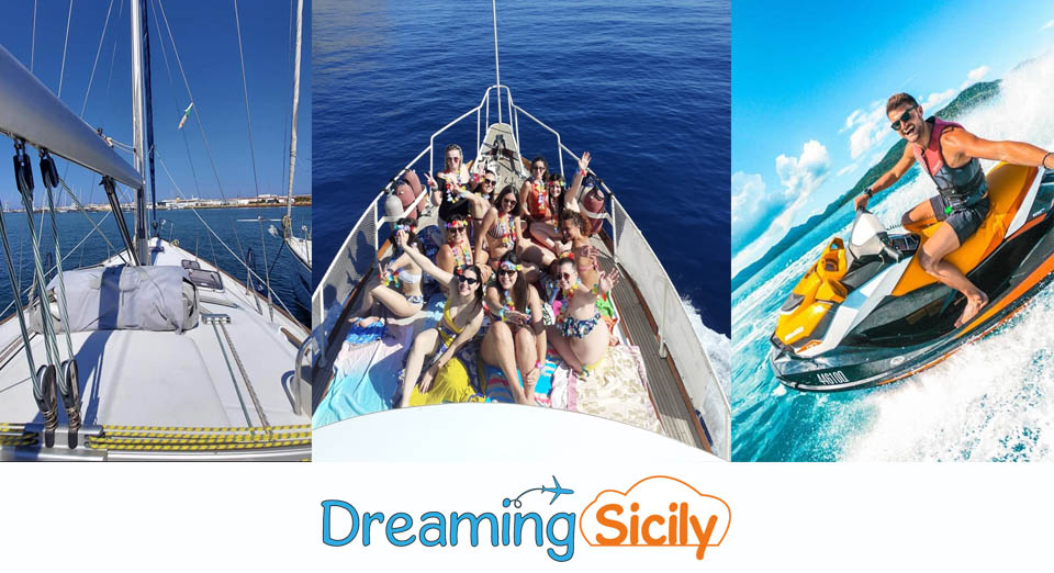 minicrociere-sicilia-dreamingsicily