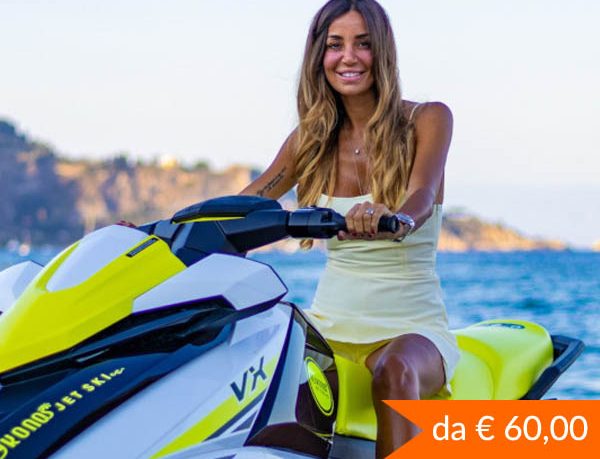 moto-dacqua-jet-ski-rent-giardini-naxos-taormina