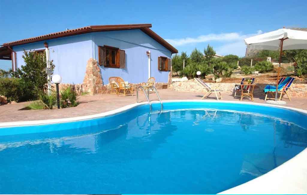 villa-con-piscina-privata-castellammare