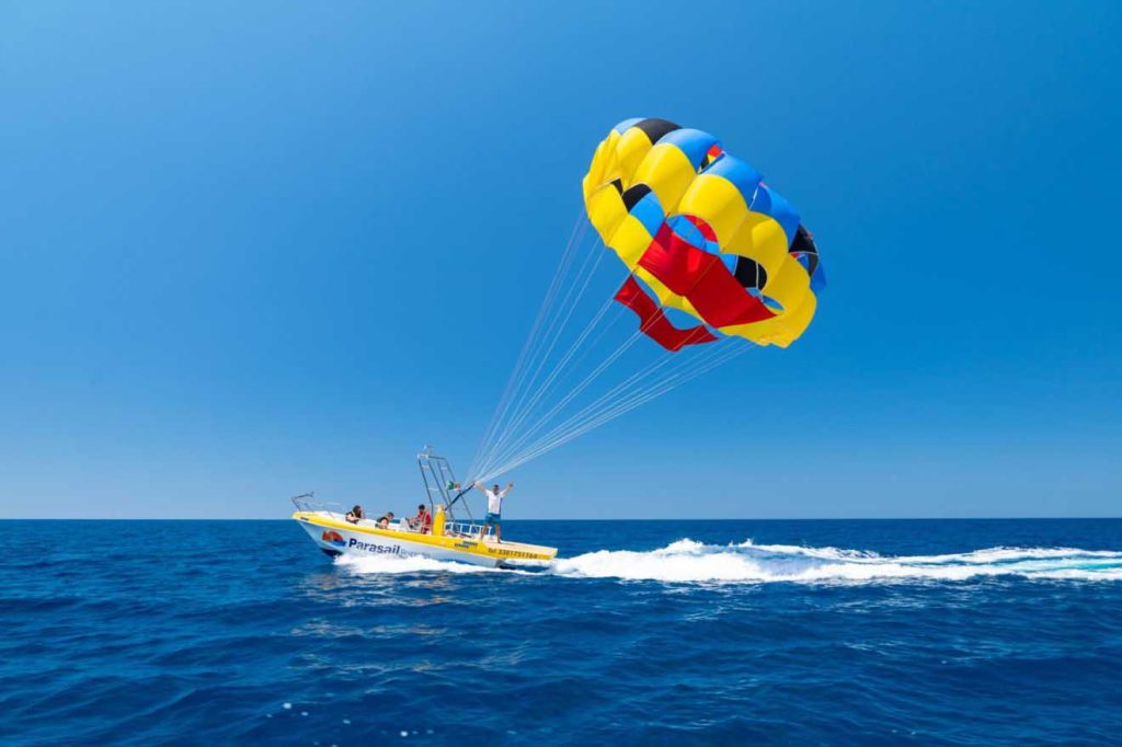 parasail-pozzallo-parafly-sicilia