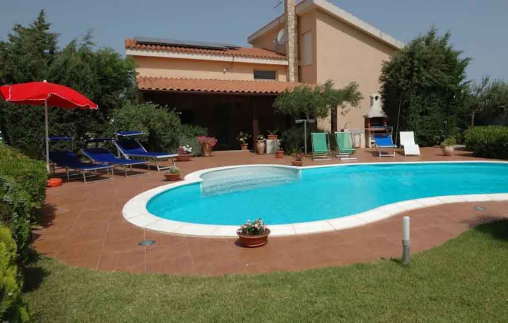 villa-con-piscina-privata-buseto-palizzolo