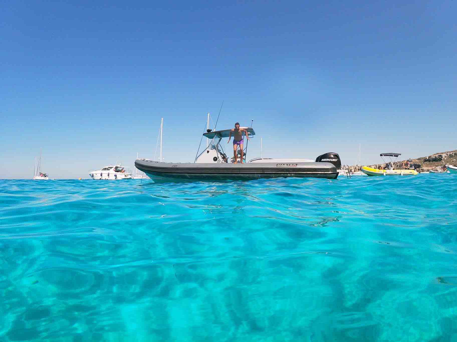 minicrociere-in-gommone-da-bonagia-trapani