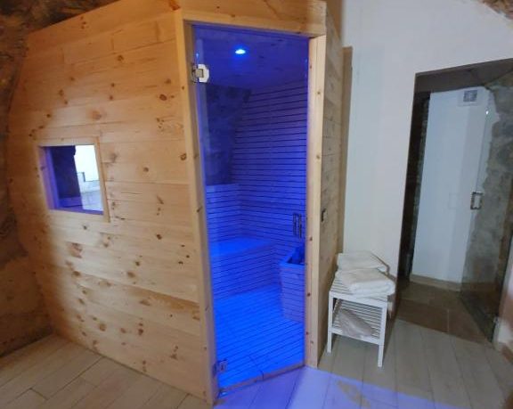 suite-con-sauna-ragusa suite-con-sauna-ragusa