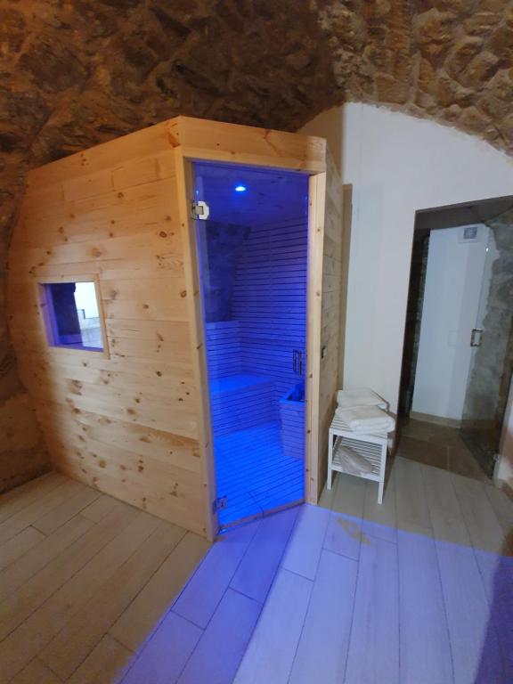 suite-con-sauna-ragusa