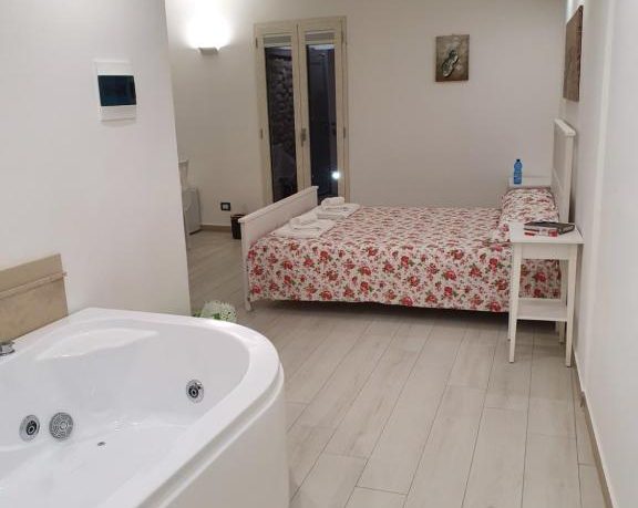 suite-idromassaggio-ragusa suite-idromassaggio-ragusa