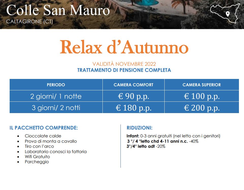 agriturismo-colle-san-mauro-relax-autunno