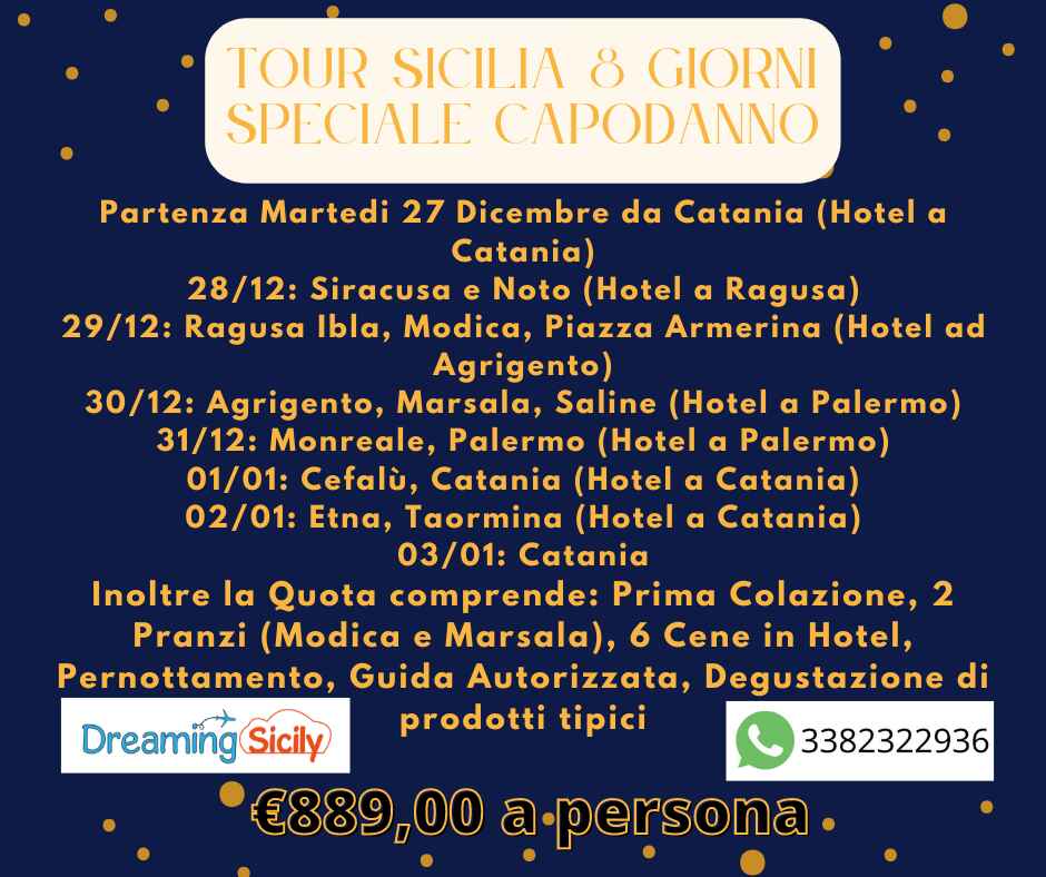 tour-sicilia-capodanno-2023