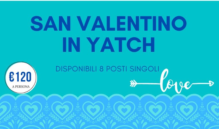 cena-romantico-san-valentino-yacht-palermo