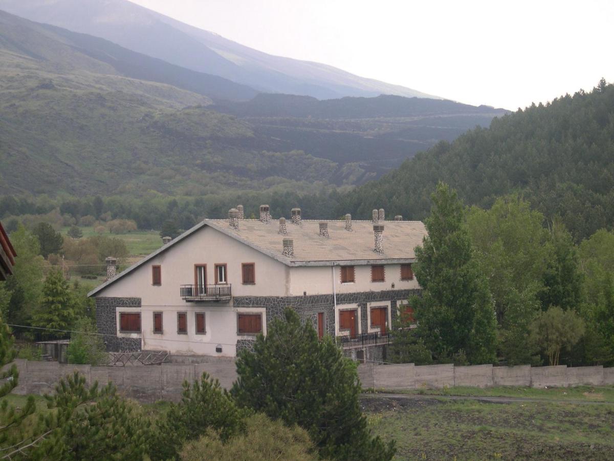 residence-chalet-etna-ragalna