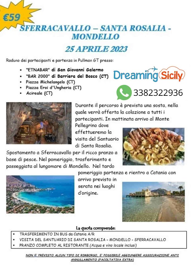 ponte-25-aprile-tour-sicilia