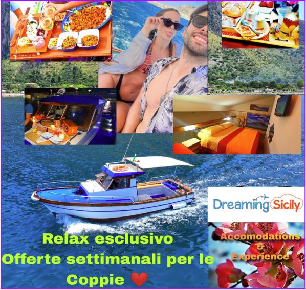 promo-boat-and-stay