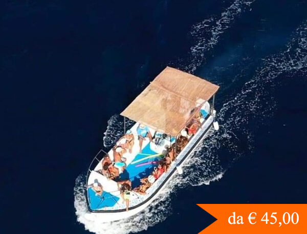 minicrociera-in-barca-da-terrasini