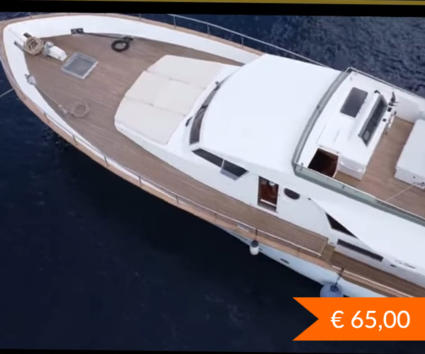 yacht-luxury-da-trapani