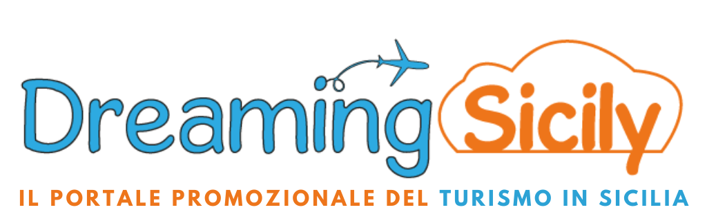 Dreaming Sicily | Escursione in gommone da Palermo | Tour giornalieri | Dreaming Sicily