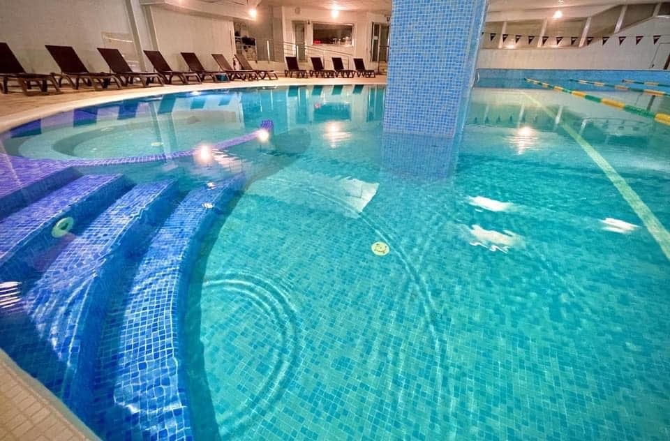 piscina-park-hotel-paradiso