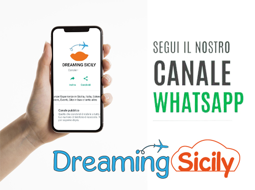 segui-il-canale-whatsapp-dreaming-sicily