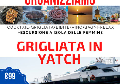 minicrociera-sicilia-grigliata-in-yacht