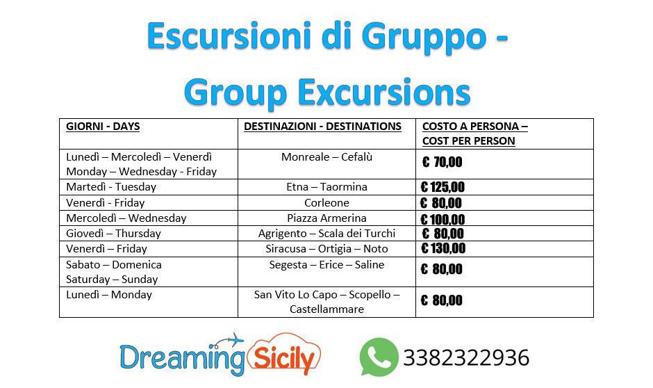 group-tour-from-palermo
