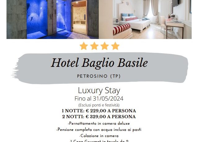 luxury-stay-baglio-basile