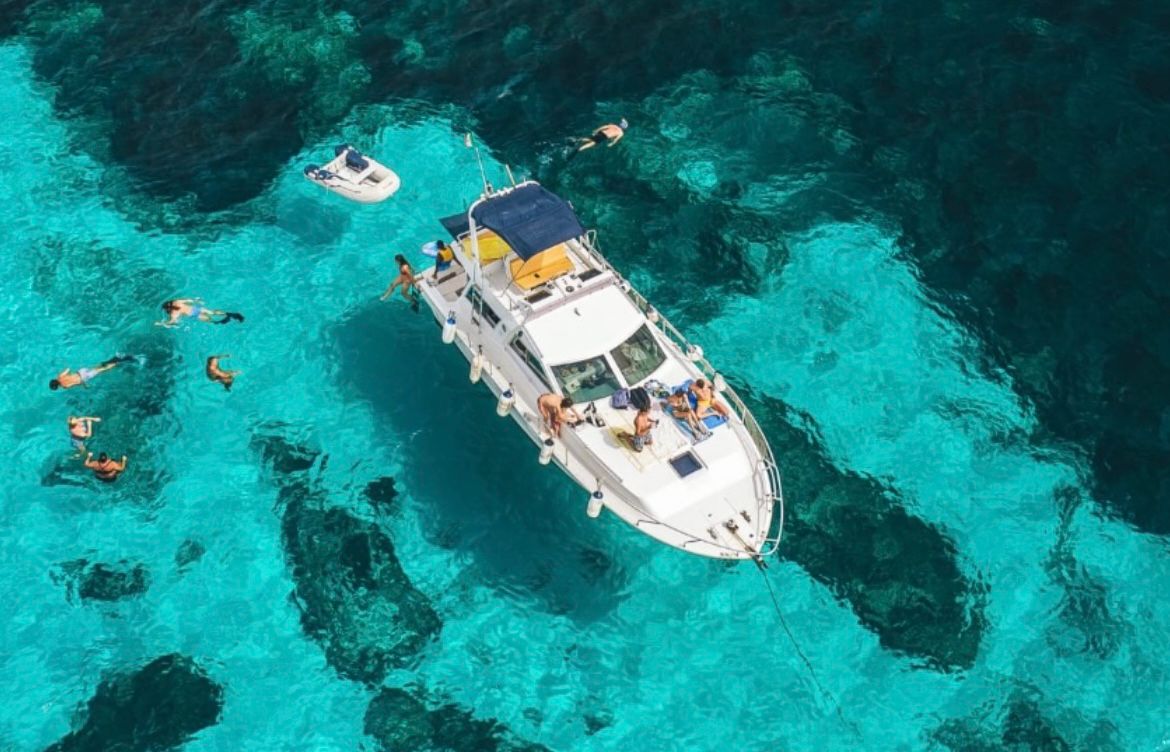 egadi-in-yacht-favignana-e-levanzo