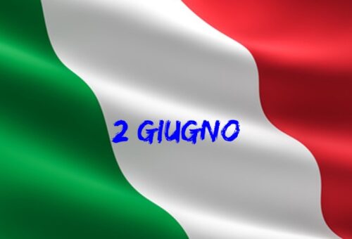 copertina-2-giugno