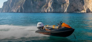 Immagine 2026-08-26 161146