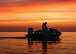 Immagine 2026-08-26 161154